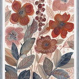 Cuadro Nature Love Botanical 4