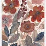 Cuadro Nature Love Botanical 4