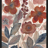 Cuadro Nature Love Botanical 4