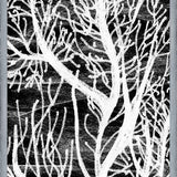 Cuadro Colección Texturas del Desierto - 2