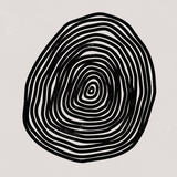 Canvas Earth Collection - Loop
