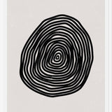 Cuadro Earth Collection - Loop