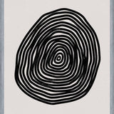 Cuadro Earth Collection - Loop