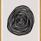 Cuadro Earth Collection - Loop
