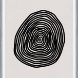 Cuadro Earth Collection - Loop