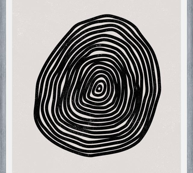 Cuadro Earth Collection - Loop