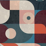 Canvas Intuitive 3