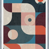 Cuadro Intuitive 3