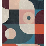 Cuadro Intuitive 3