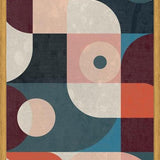 Cuadro Intuitive 3