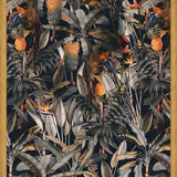 Cuadro Midnight Forest III
