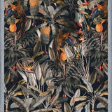 Cuadro Midnight Forest III