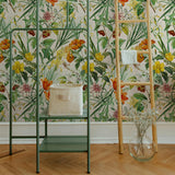 Papel Mural Magical Garden XIX