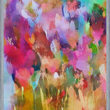 Cuadro Dancing Hearts 2