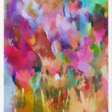 Cuadro Dancing Hearts 2