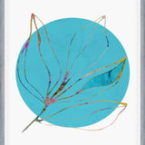 Cuadro Flor de Luna