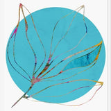 Cuadro Flor de Luna