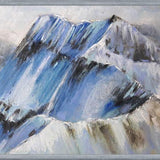 Cuadro Aconcagua