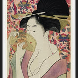 Cuadro Chinese I