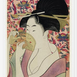 Cuadro Chinese I