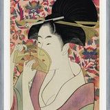 Cuadro Chinese I