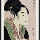 Cuadro Chinese II