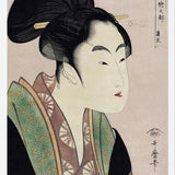 Cuadro Chinese II