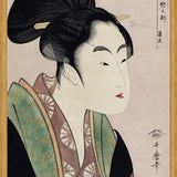 Cuadro Chinese II