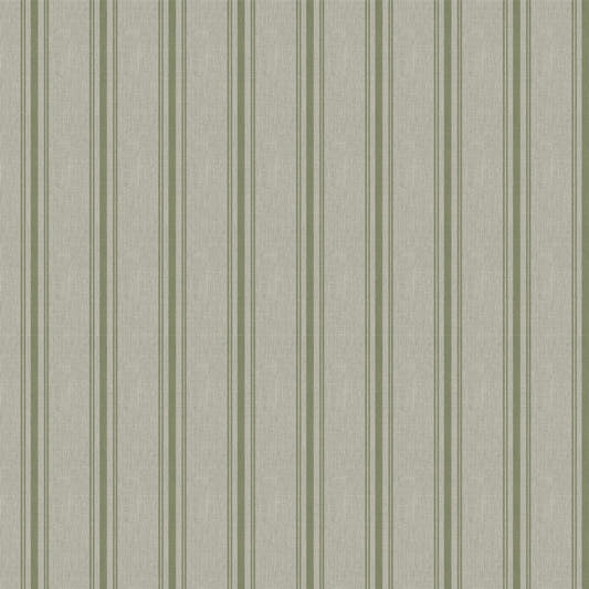 Papel Mural Winifred