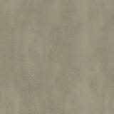 Papel Mural Subtle Texture Tierra