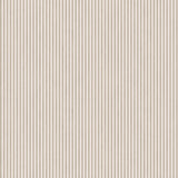 Papel Mural Rand Smoky Brown