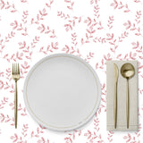 Mantel de Hule Stella