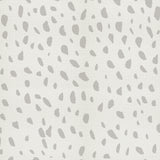 Papel Mural Blizzard