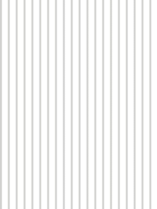Papel Mural Tiny Gray