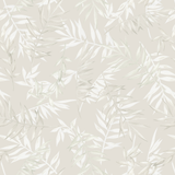 Mantel de Hule Moroccon Leaves