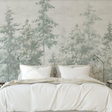Papel Mural Gilbert