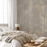 Papel Mural Paper Texture