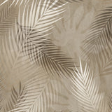 Papel Mural Tropico Tierra
