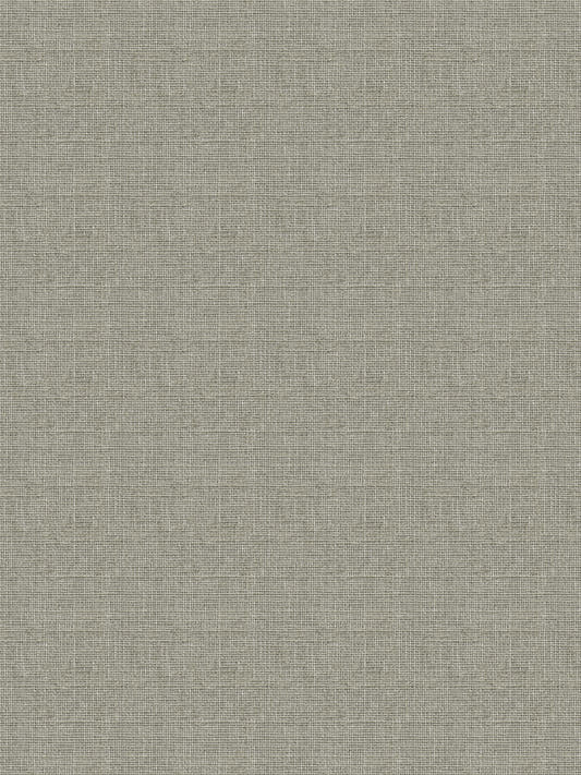 Papel Mural Rafia Linen