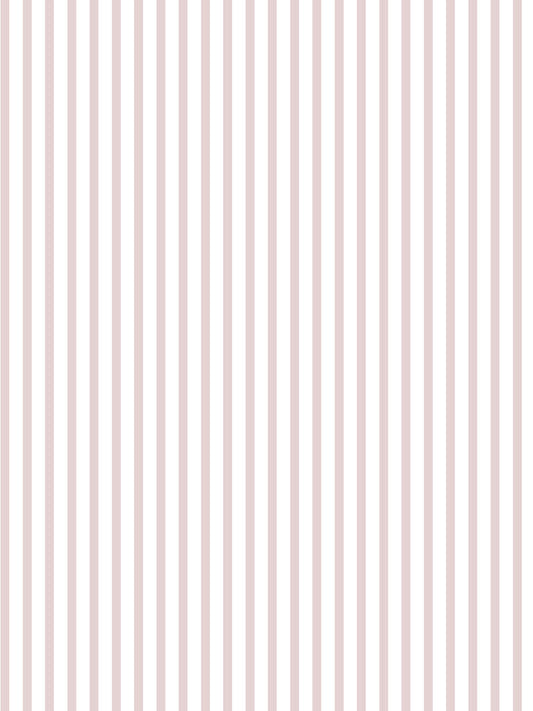 Papel Mural Linearte Pink