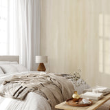 Papel Mural Sand