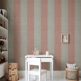 Papel Mural Palissandre