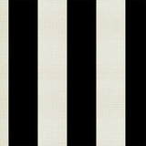 Papel Mural Black Lines