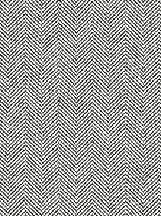 Papel Mural Zig Zag