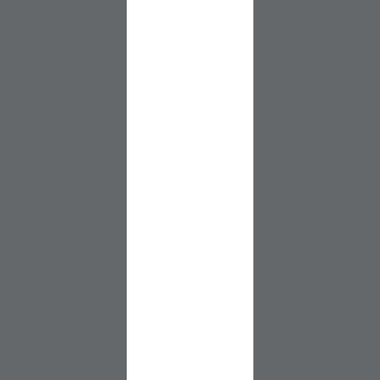 Papel Mural Line Web Gray