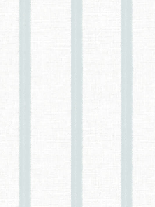 Papel Mural Emily Light Blue