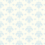 Papel Mural Sophia