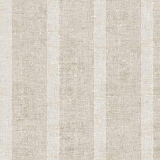 Papel Mural Oriel