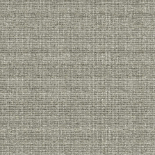 Papel Mural Rafia Linen