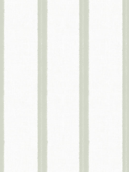 Papel Mural Emily Green